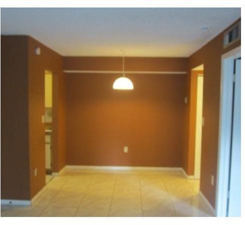 15520 Southwest 80th Street, Unit B104 Miami, FL 33193 - Photo 2 of 9