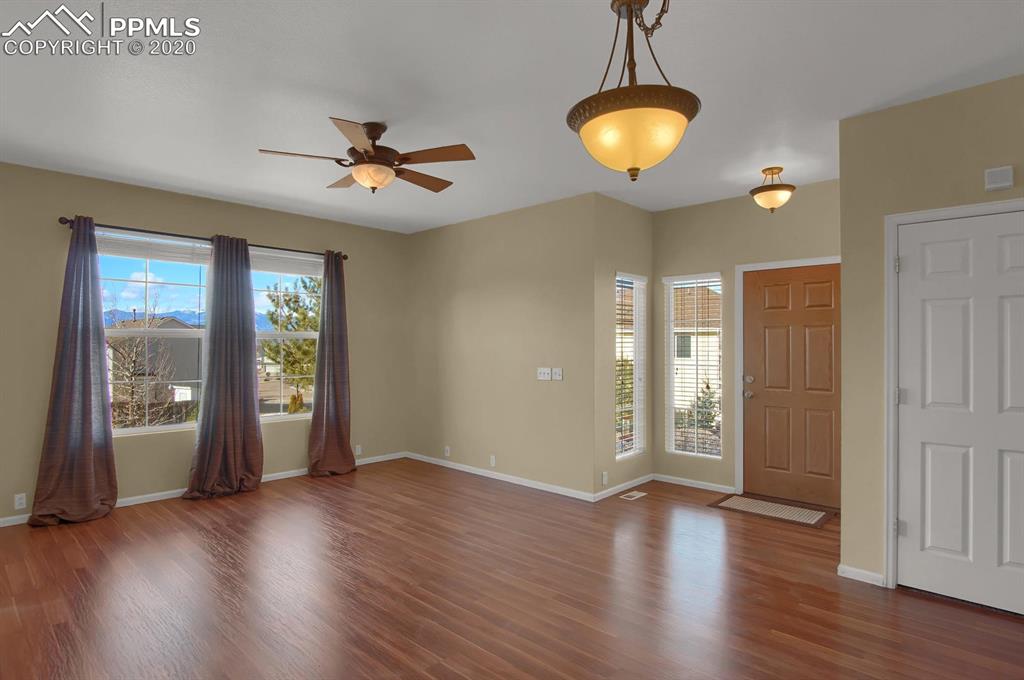 2240 Whale Point Colorado Springs, CO 80951 - Photo 7 of 25