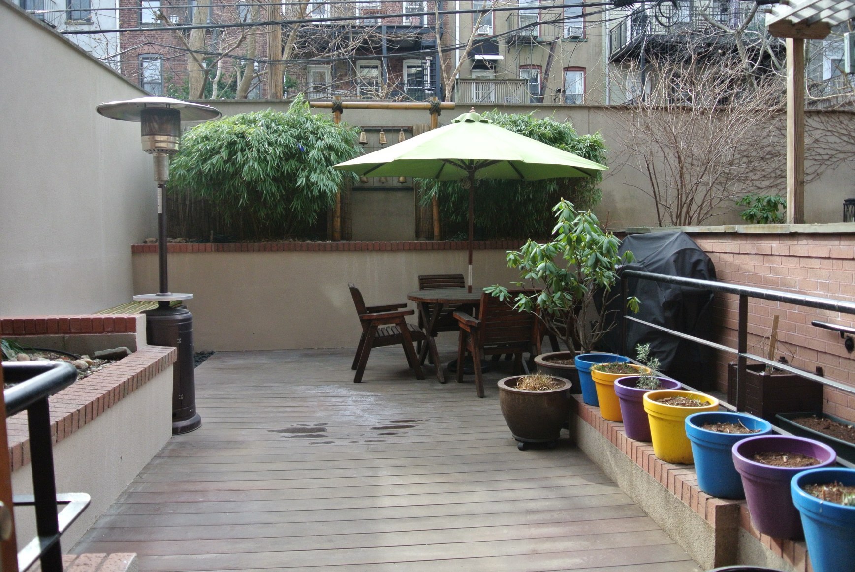 230 C 7th Street, Unit A Brooklyn, NY 11215 - Photo 7 of 8