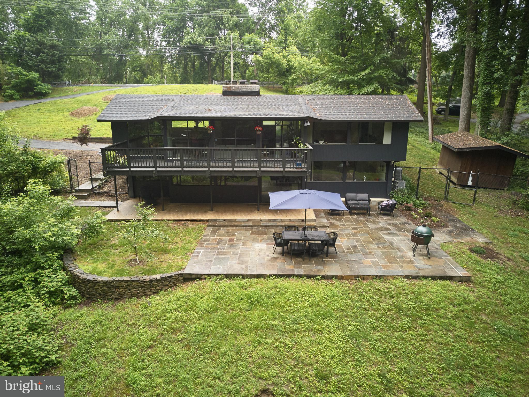 11620 River Road Potomac, MD 20854 - Photo 29 of 30