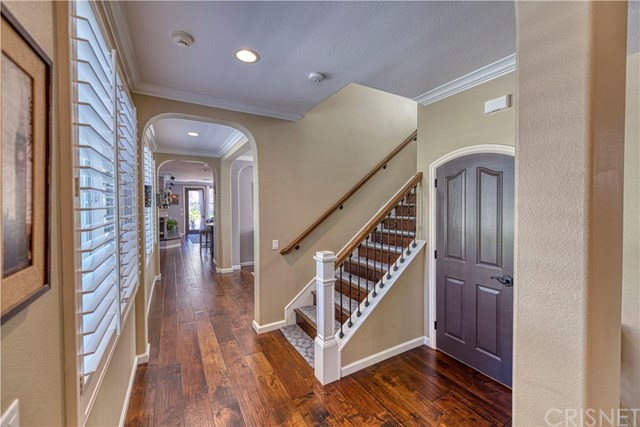 25935 Royal Oaks Road Stevenson Ranch, CA 91381 - Photo 11 of 63