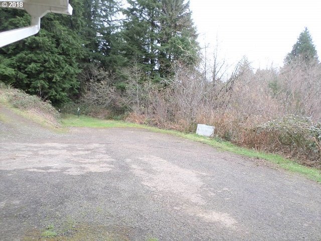 324 Ragland Road Longview, WA 98632 - Photo 16 of 16