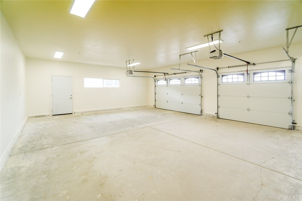 13757 Del Poniente Road Poway, CA 92064 - Photo 64 of 75