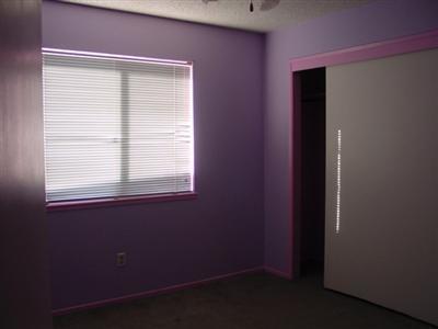 3309 Harris Road Bakersfield, CA 93313 - Photo 6 of 9 Gallery Image 6