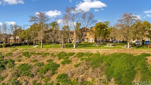 $520,000 | 85 Chadron Circle, Ladera Ranch, CA 92694