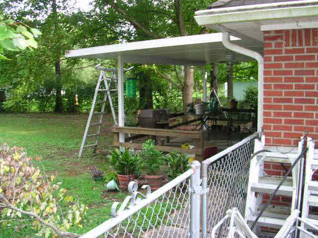 4044 Fonta Road Bartlett, TN 38002 - Photo 4 of 5 Gallery Image 4