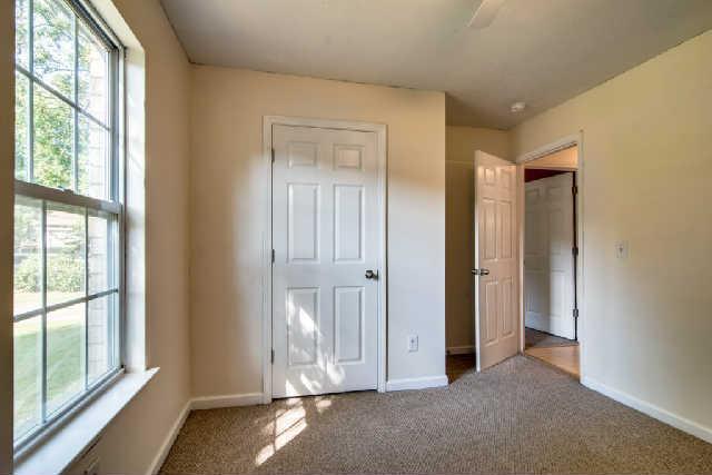 705 Charlie Gann Road Old Hickory, TN 37138 - Photo 27 of 30 Gallery Image 27
