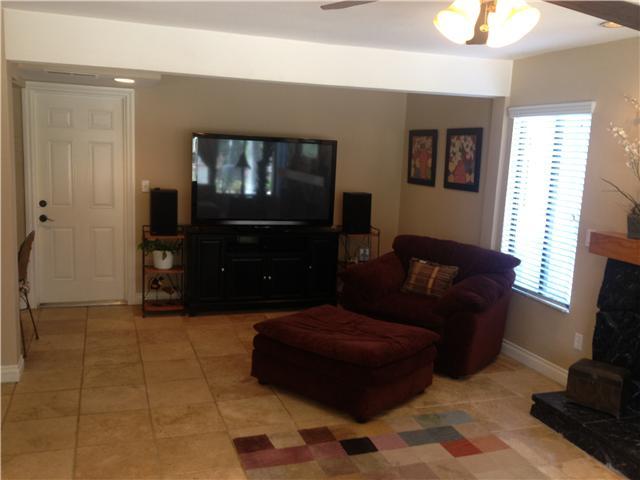 14054 Blue Ridge Trail Poway, CA 92064 - Photo 10 of 13