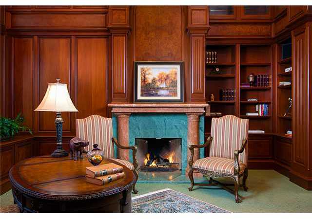 5974 Rancho Diegueno Road Del Mar, CA 92014 - Photo 23 of 25