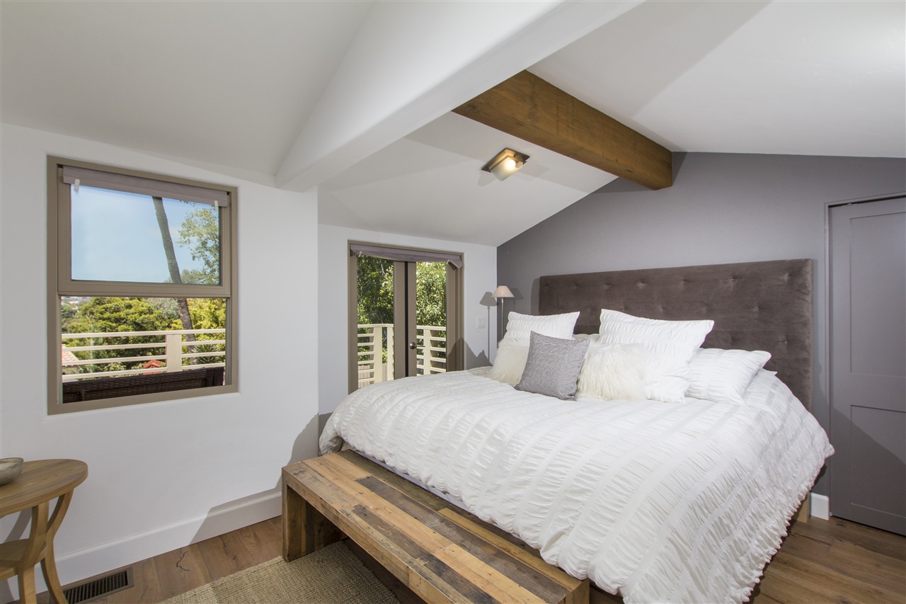 2810 Hidden Valley Road La Jolla, CA 92037 - Photo 19 of 25