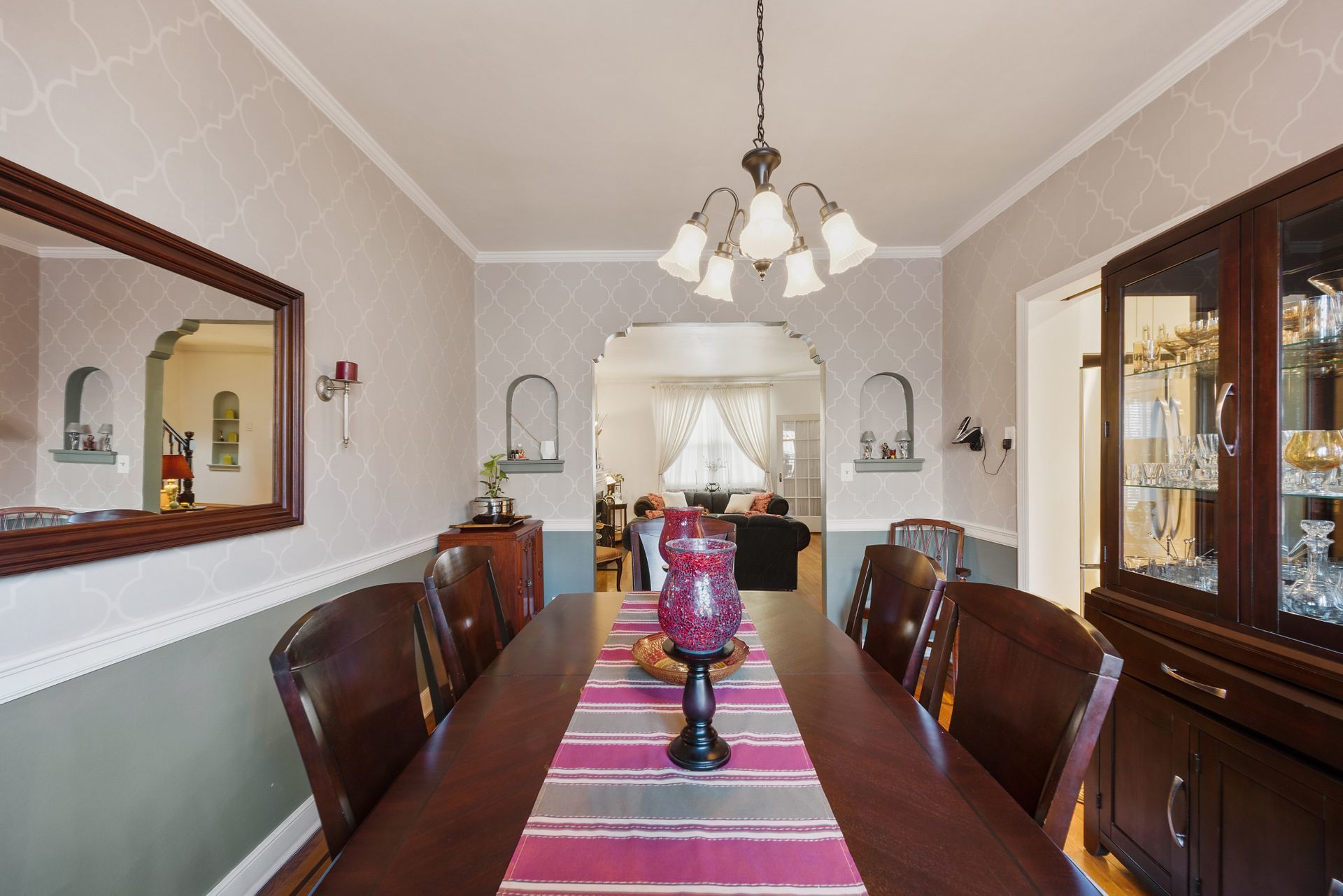 33-17 75th Street Queens, NY 11372 - Photo 6 of 21