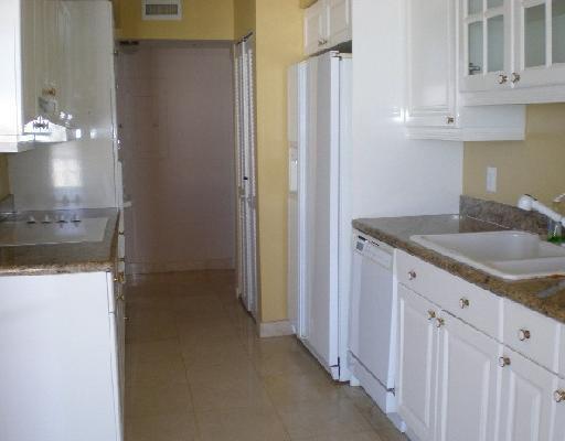 8925 Collins Avenue, Unit 8D Surfside, FL 33154 - Photo 3 of 8