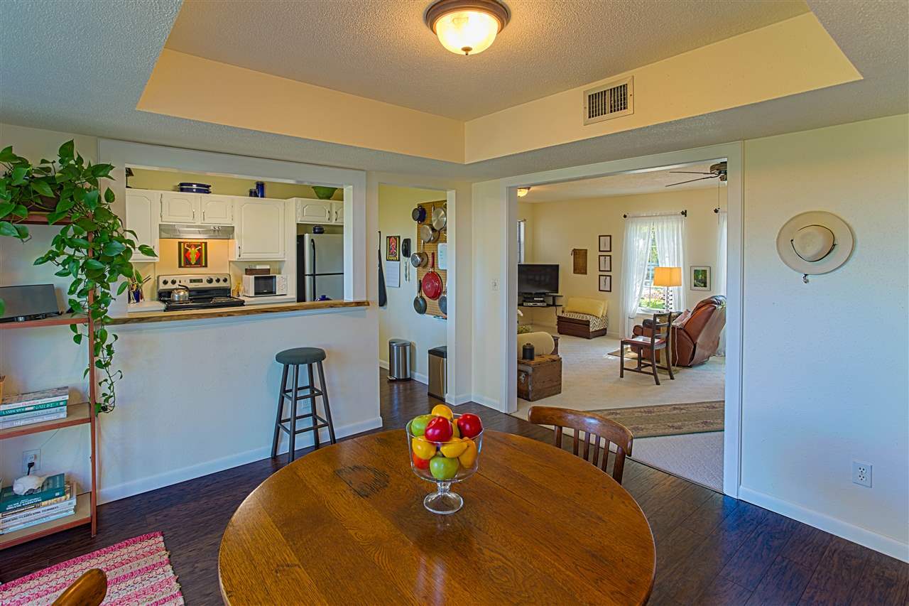 841 Gerona Road St. Augustine, FL 32086 - Photo 13 of 40