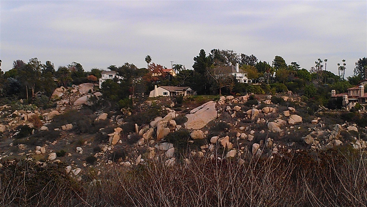 3259 Purer Road Escondido, CA 92029 - Photo 5 of 23