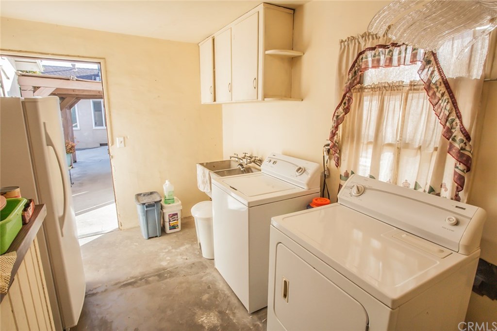 8410 Arrow Route Rancho Cucamonga, CA 91730 - Photo 15 of 29