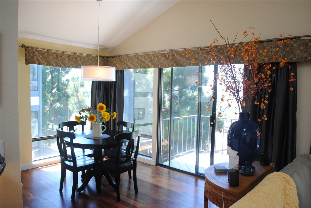 11459 Madera Rosa Way San Diego, CA 92124 - Photo 8 of 25