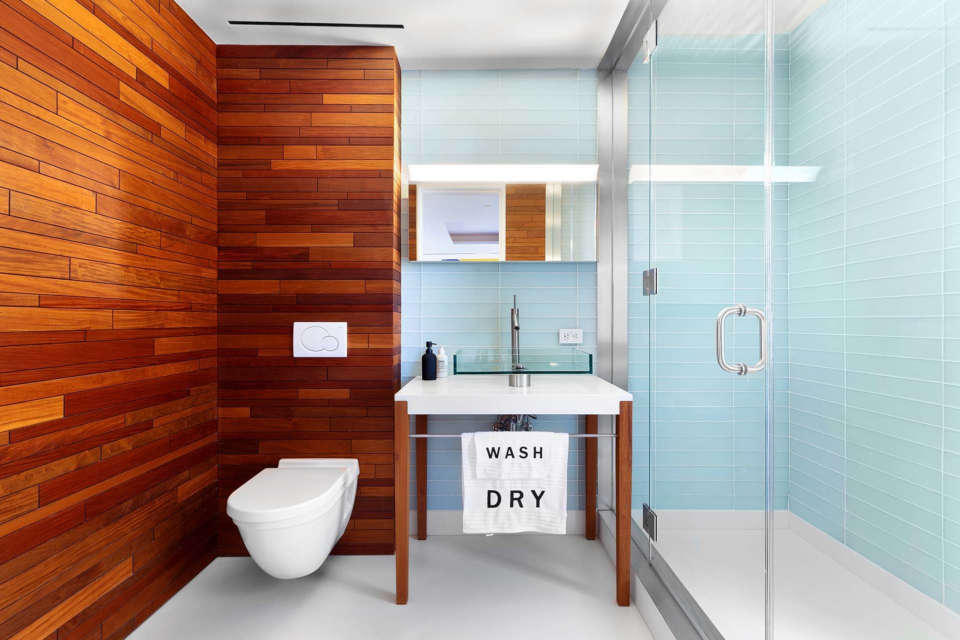 206 East 73rd Street, Unit PHW Manhattan, NY 10021 - Photo 11 of 21