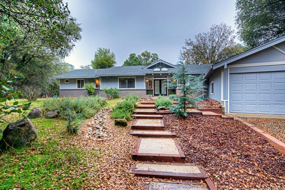 51777 Quail Ridge Road Oakhurst, CA 93644 - Photo 1 of 1 Gallery Image 1