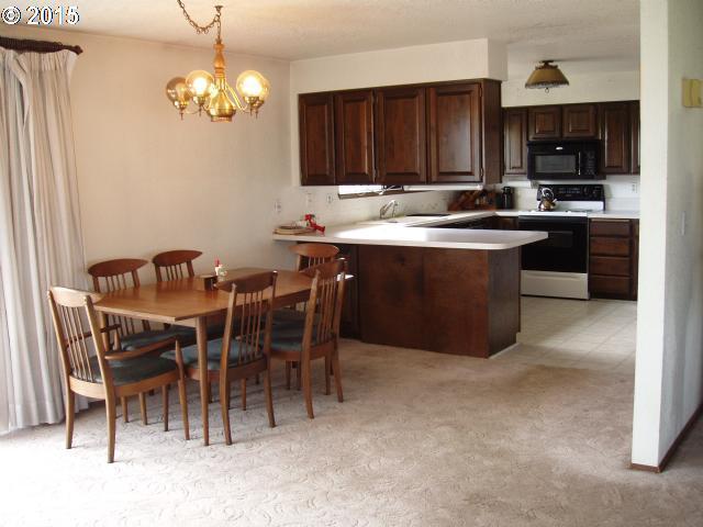 43628 Coombs Canyon Road Pendleton, OR 97801 - Photo 6 of 18