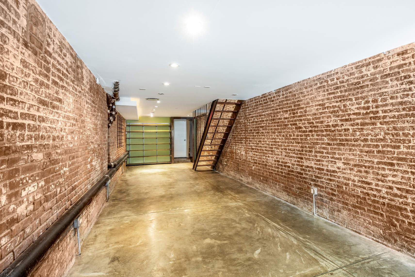 30 West 123rd Street, Unit GARDEN Manhattan, NY 10027 - Photo 12 of 13