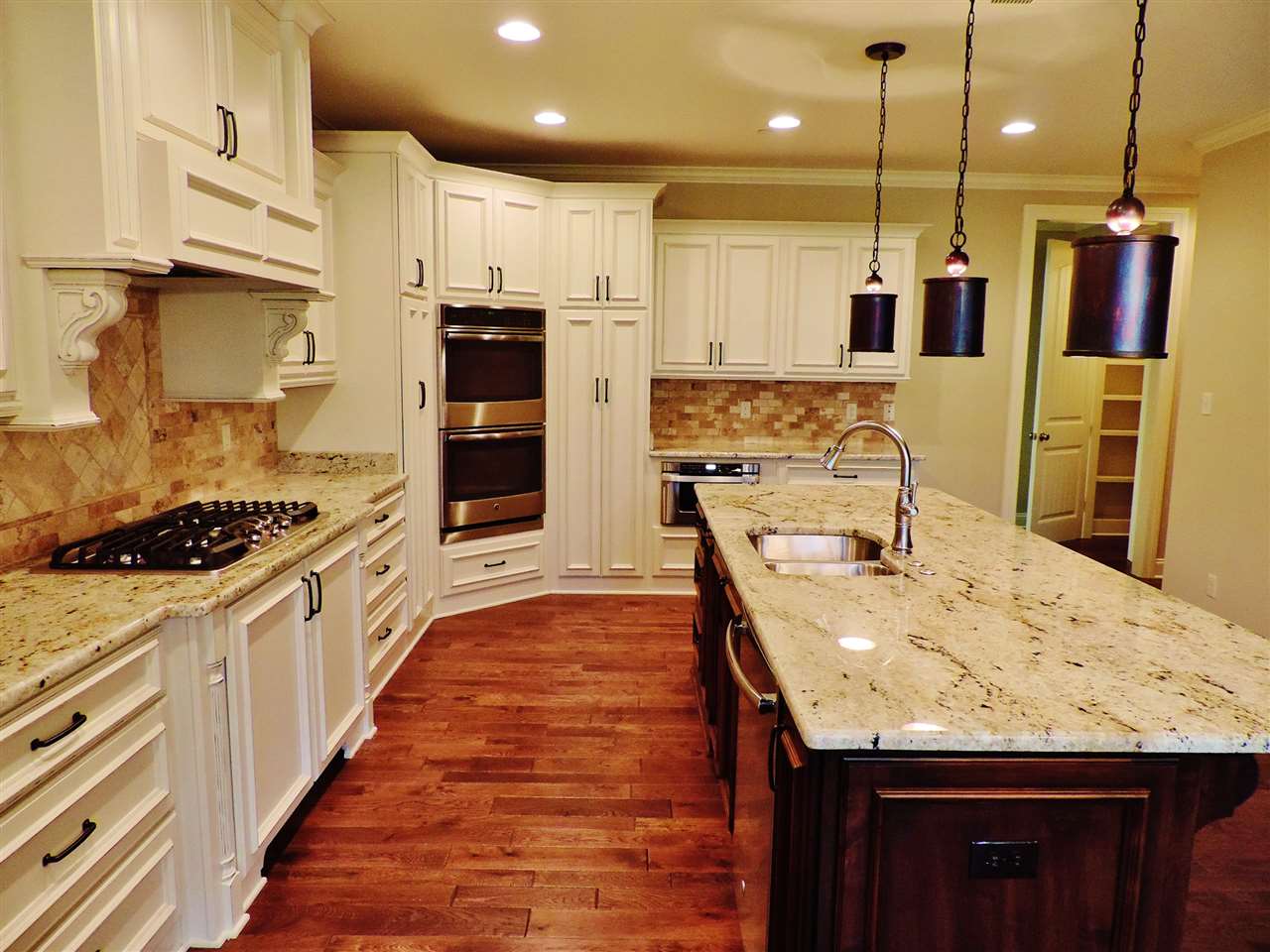 220 Ridgewood Drive Piperton, TN 38017 - Photo 13 of 25 Gallery Image 13