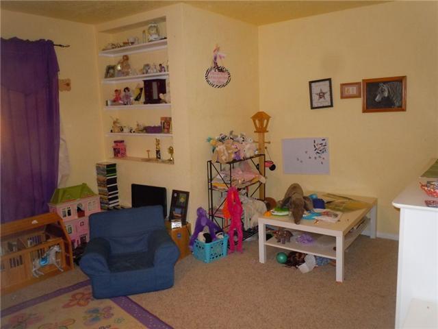 1357 South Grade Road Alpine, CA 91901 - Photo 7 of 12