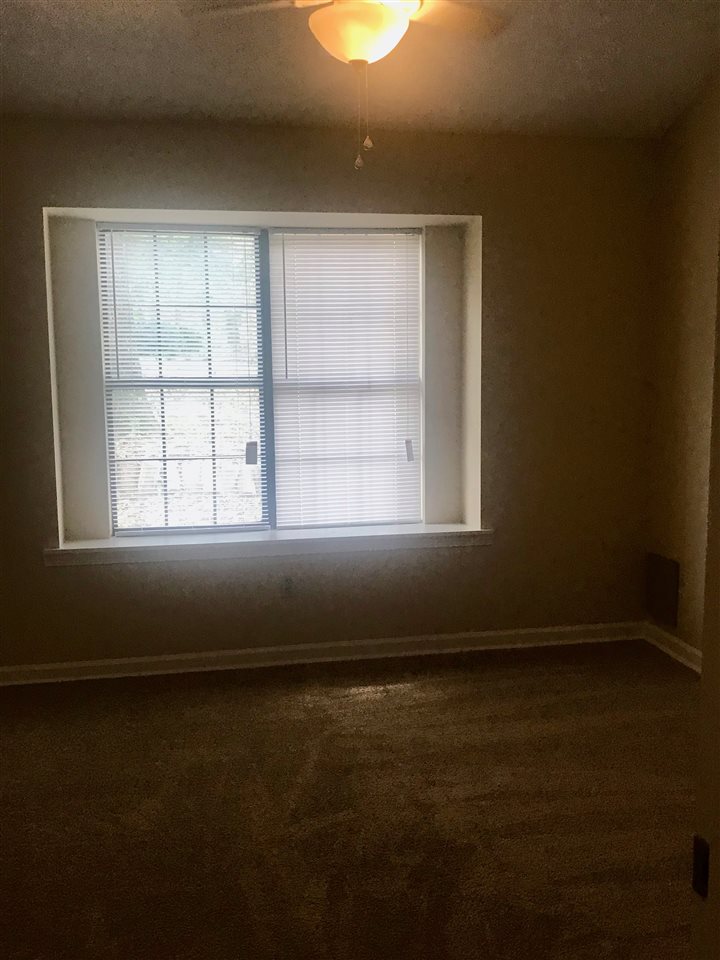 2250 Mangum Road Memphis, TN 38134 - Photo 8 of 24