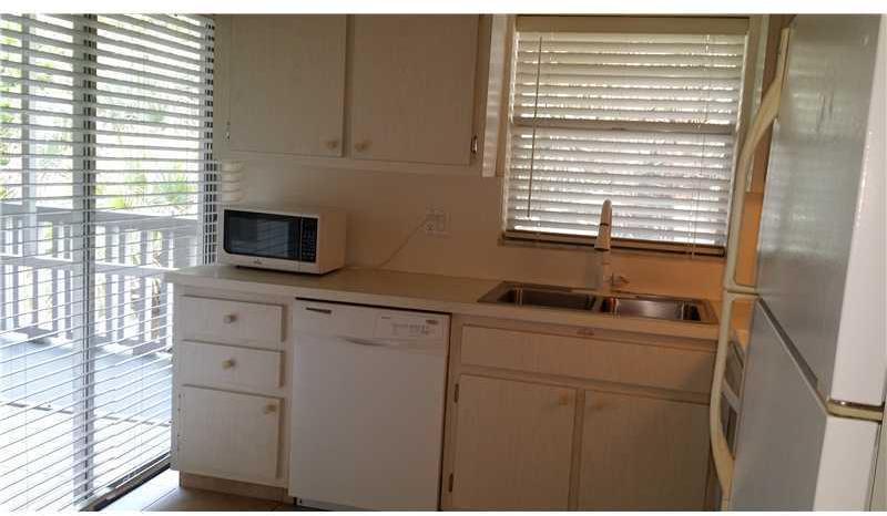 100 Royal Palm Way, Unit 3010 Boca Raton, FL 33432 - Photo 14 of 19 Gallery Image 14