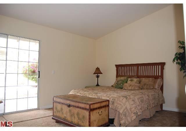 68665 Risueno Road Cathedral City, CA 92234 - Photo 9 of 27