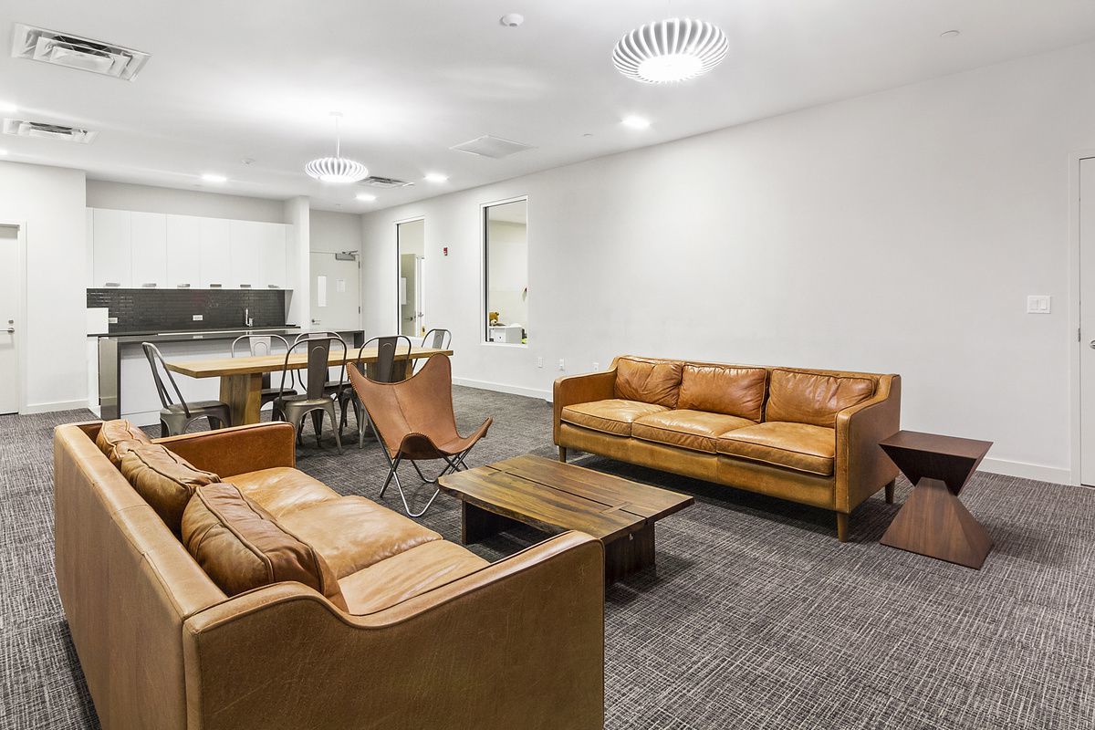 23 West 116th Street, Unit 10B Manhattan, NY 10026 - Photo 9 of 14