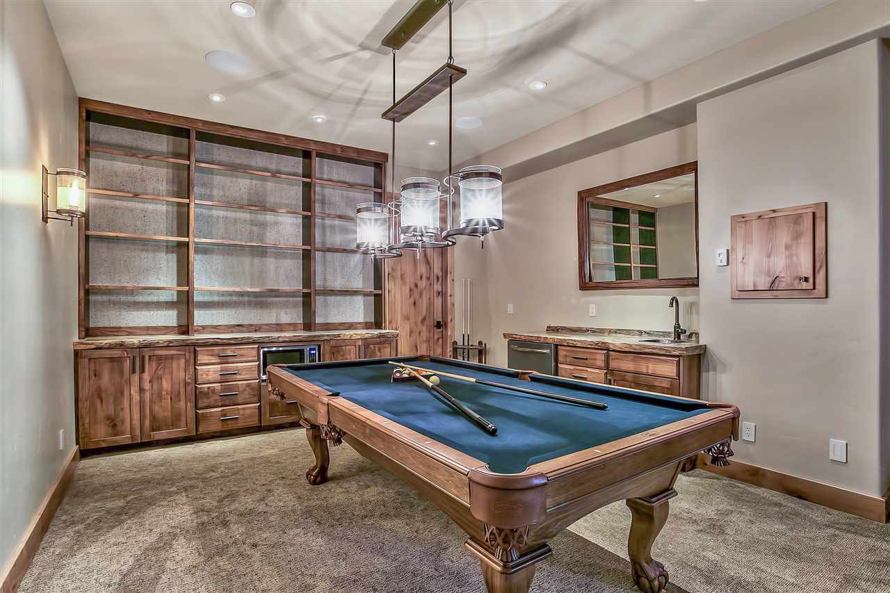 11543 Alder Hill Road Truckee, CA 96161 - Photo 14 of 14