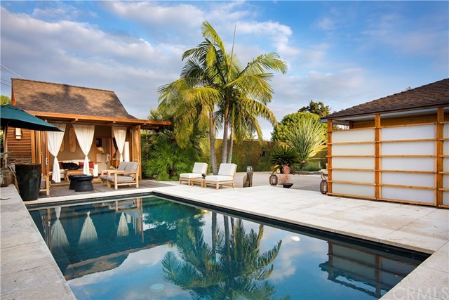 3655 Fairmeade Road Pasadena, CA 91107 - Photo 40 of 58