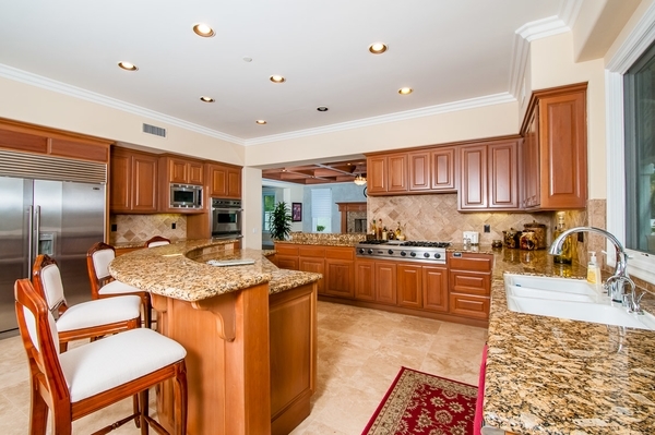 6805 Poco Lago Rancho Santa Fe, CA 92067 - Photo 13 of 25