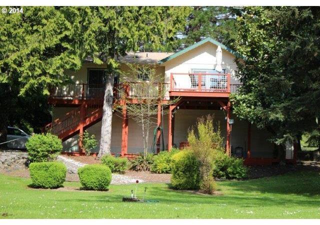 13644 Tyee Road Umpqua, OR 97486 - Photo 10 of 16 Gallery Image 10
