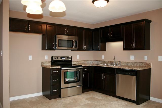124 Quail Ridge Road Clarksville, TN 37042 - Photo 4 of 13 Gallery Image 4