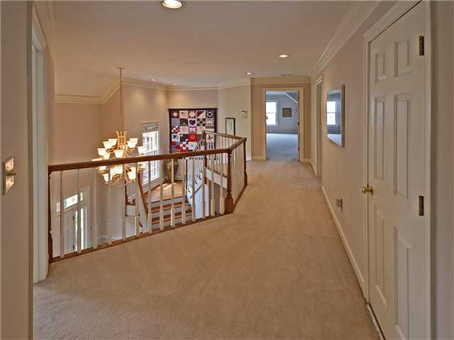 1892 Grovecrest Road Germantown, TN 38139 - Photo 13 of 19 Upstairs Landing