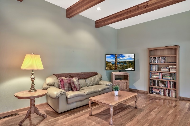 975 3rd Green Court Incline Village, NV 89451 - Photo 2 of 14