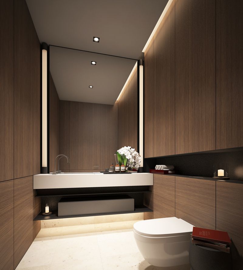 522 West 29th Street, Unit 2C Manhattan, NY 10001 - Photo 10 of 21