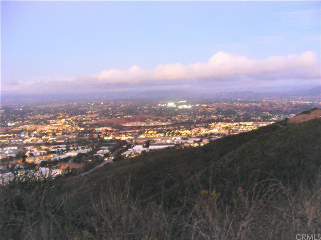 2 Rancho California Road Temecula, CA 92590 - Photo 19 of 32