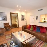 $5,500 | 57 East 54th Street, Unit 4 | Midtown East