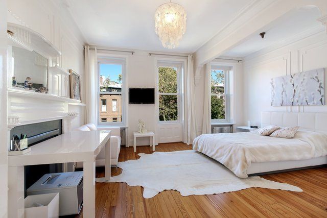 $3,100,000 | 86 Garfield Place | Park Slope