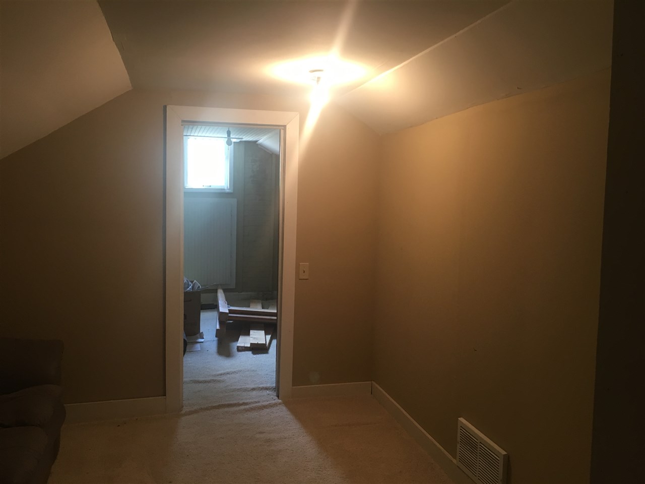 308 North Collierville Arlington Road Collierville, TN 38017 - Photo 18 of 18 This could be an additional room or office.