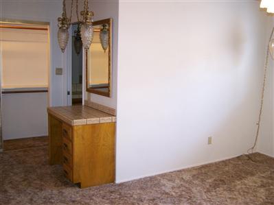 1925 Real Road Bakersfield, CA 93309 - Photo 6 of 6 Gallery Image 6