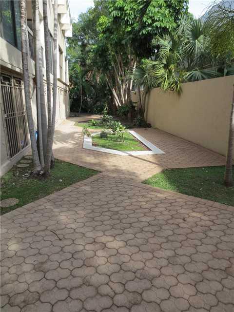 3001 Southwest 1st Avenue, Unit 102 Miami, FL 33129 - Photo 18 of 18