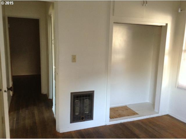 1043 West Ridgeway Avenue Hermiston, OR 97838 - Photo 10 of 12 Gallery Image 10
