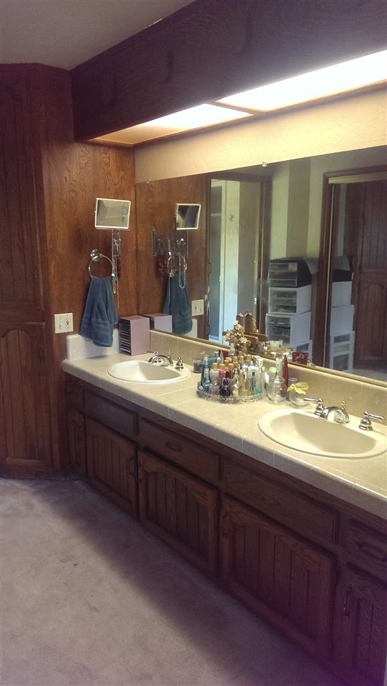 31181 Old River Road Bonsall, CA 92003 - Photo 12 of 18
