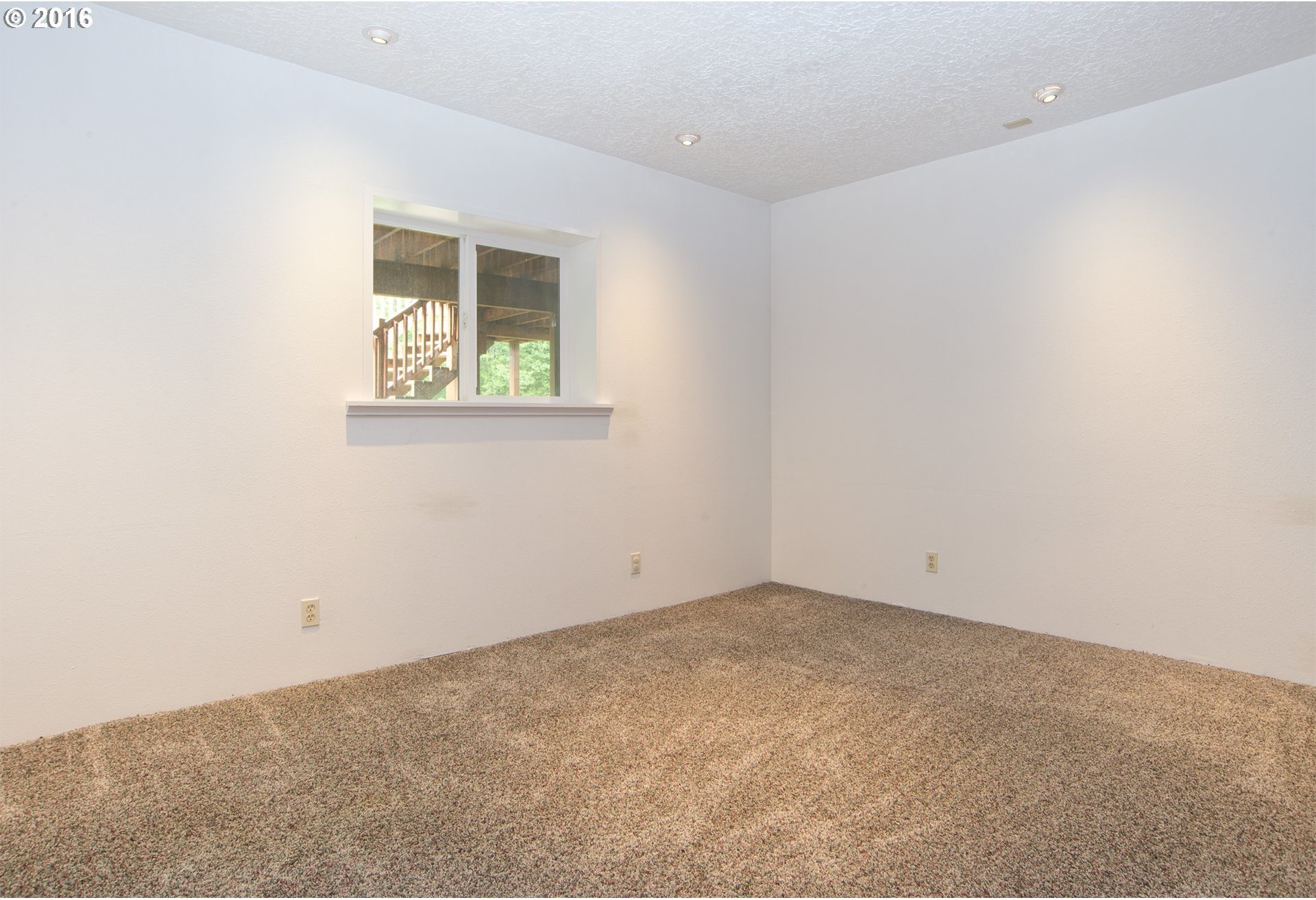 367 JE Johnson Road Kalama, WA 98625 - Photo 19 of 24 Gallery Image 19