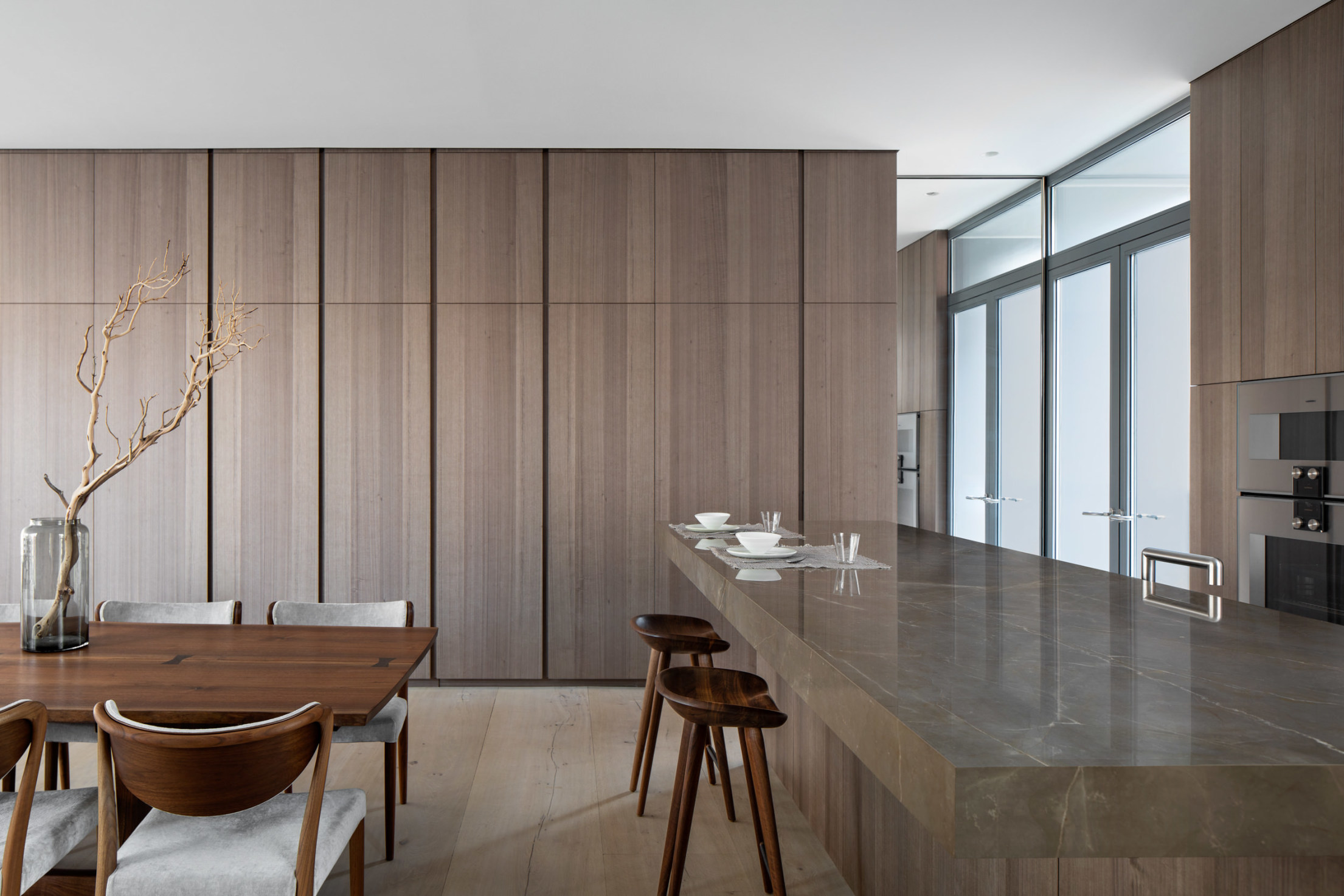 152 Elizabeth Street, Unit 4 Manhattan, NY 10012 - Photo 6 of 20