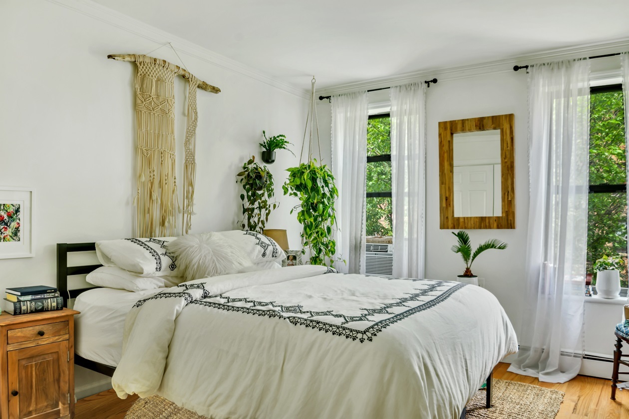 99 Atlantic Avenue, Unit 4 Brooklyn, NY 11201 - Photo 6 of 13