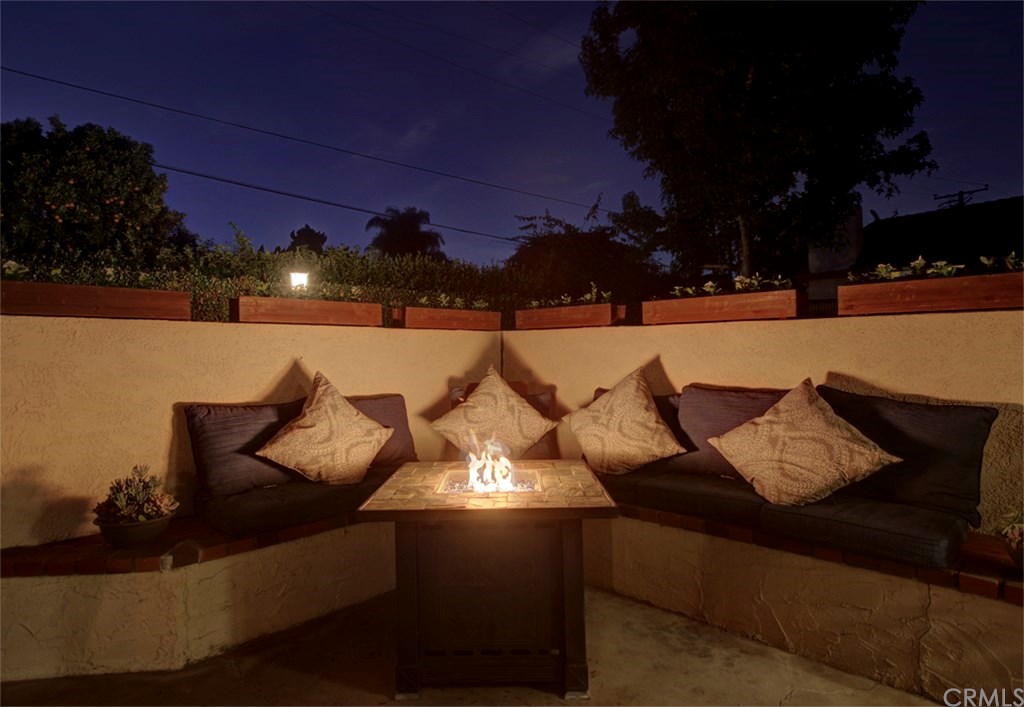 8441 Springhurst Drive Huntington Beach, CA 92646 - Photo 26 of 37